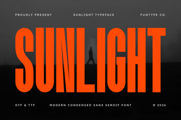Download Sunlight - Premium Resources