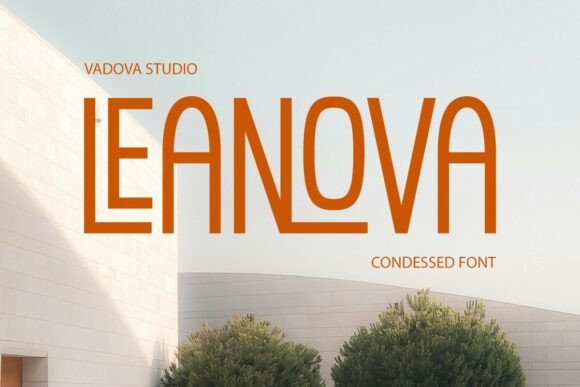 Download Leanova - Premium Resources