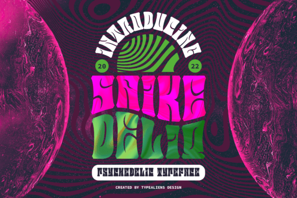 Download Saike Deliq - Premium Resources