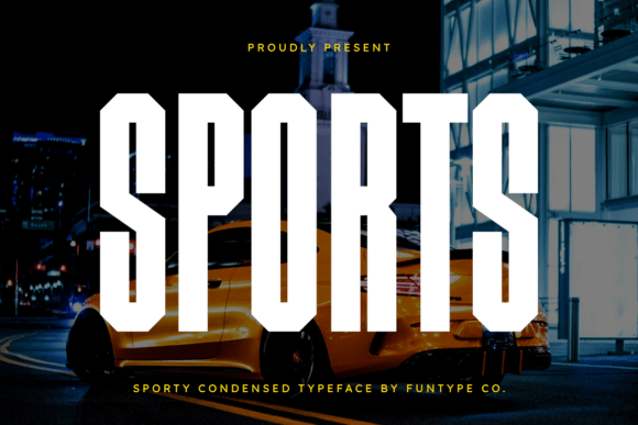 Download Sports - Premium Resources